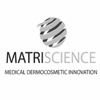 MATRISCIENCE