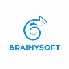 BRAINYSOFT LLC