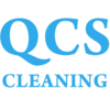 QCS LANARK LIMITED