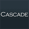 CASCADE