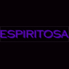 ESPIRITOSA, S.L.