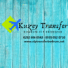 BODRUM TRANSFER