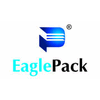 JINAN EAGLE PACK TECHNOLOGY CO., LTD