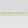 APPLE PRINT & CREATIVE