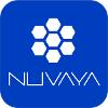 NUVAYA HENDESE TECHNOLOGIES GMBH