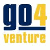 GO4VENTURE ADVISERS LLP