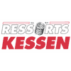 KESSEN RESSORTS