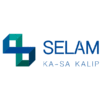 SELAM KASA KALIP