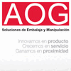 INTERCOMERCIAL AOG 1962, S.L.