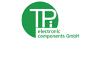 TPI-ELECTRONIC COMPONENTS GMBH