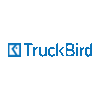 TRUCKBIRD P.C.