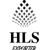 HLS EXPORTER