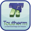 TOUTHERM