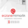 ECZANE MIMARLIK LTD STI