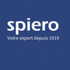 SPIERO HORLOGERIE