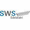 SWS EDELSTAHL GMBH & CO. KG