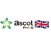 ASCOT PRO-G LIMITED