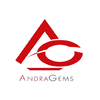 ANDRA GEMS