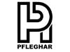 PFLEGHAR GMBH & CO. KG