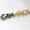 GENMACS