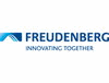 FREUDENBERG FILTRATION TECHNOLOGIES SAS