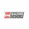 GAUDER