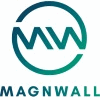 MAGNWALL GMBH