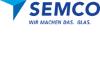 SEMCOGLAS HOLDING GMBH