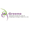 GREENO