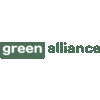 GREEN ALLIANCE APS