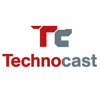 TECHNOCAST