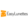 EASYLUNETTES