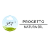 PROGETTO NATURA SRL