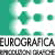 EUROGRAFICA S.R.L.