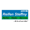 REIFEN STEFFNY GMBH