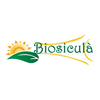 BIOSICULÀ