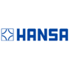 HANSA METALLWERKE AG