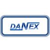 DANEX