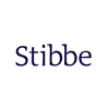 STIBBE