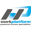 WORK PLATFORM LTD