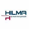 HILMA