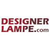 DESIGNERLAMPE.COM TORSTEN KELLNER