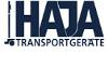 HAJA HARTMUT JANKE TRANSPORTGERÄTE E.K