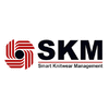 SMART KNITWEAR MANAGEMENT S. L.