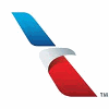 AMERICAN AIRLINES