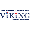 VIKING