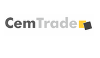 CEMTRADE GMBH