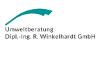 UMWELTBERATUNG DIPL.-ING. R. WINKELHARDT GMBH