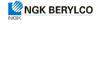 NGK DEUTSCHE BERYLCO GMBH