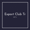 EXPORTCLUBTR